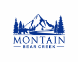 https://www.logocontest.com/public/logoimage/1573870114Montain Bear2.png